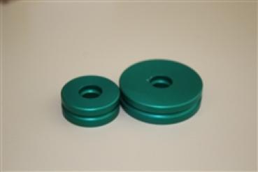 LA- Rollenset 2